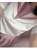 アイドルリーグ - はなの女の子ブログ画像