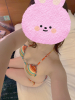 Club S - めぐみの女の子ブログ画像