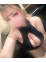 G-SCANDAL - あめの女の子ブログ画像
