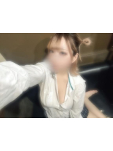 G-SCANDAL - あめの女の子ブログ画像