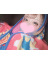 G-SCANDAL - あめの女の子ブログ画像