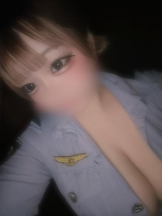 G-SCANDAL - あめの女の子ブログ画像