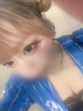 G-SCANDAL - あめの女の子ブログ画像