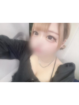 G-SCANDAL - あめの女の子ブログ画像