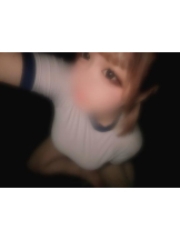 G-SCANDAL - あめの女の子ブログ画像