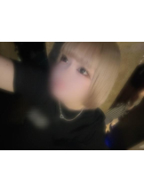 G-SCANDAL - あめの女の子ブログ画像