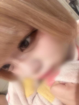 G-SCANDAL - あめの女の子ブログ画像