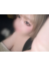 G-SCANDAL - あめの女の子ブログ画像