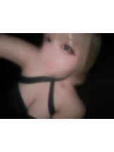 G-SCANDAL - あめの女の子ブログ画像