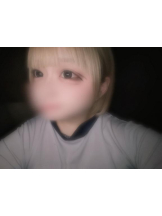 G-SCANDAL - あめの女の子ブログ画像