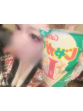 G-SCANDAL - あめの女の子ブログ画像