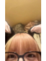 G-SCANDAL - あめの女の子ブログ画像