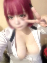 G-SCANDAL - あめの女の子ブログ画像