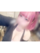 G-SCANDAL - あめの女の子ブログ画像