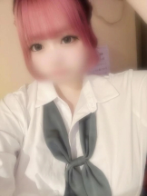 G-SCANDAL - あめの女の子ブログ画像
