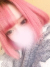 G-SCANDAL - あめの女の子ブログ画像