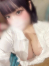 G-SCANDAL - あめの女の子ブログ画像