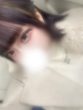 G-SCANDAL - あめの女の子ブログ画像