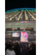 G-SCANDAL - あめの女の子ブログ画像