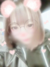 G-SCANDAL - あめの女の子ブログ画像