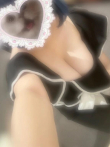 G-SCANDAL - あめの女の子ブログ画像