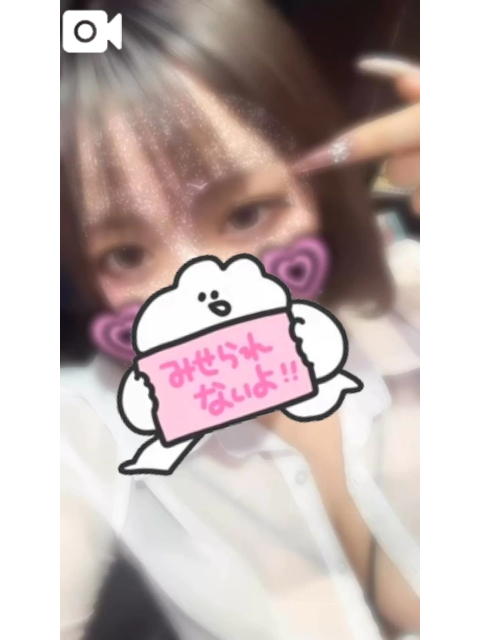 女の子ブログ添付画像1