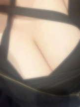 G-SCANDAL - あめの女の子ブログ画像