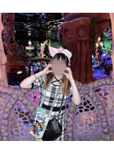 はっち 神田店 - なつの女の子ブログ画像