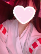 はっち 神田店 - なつの女の子ブログ画像