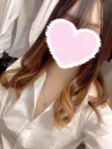 はっち 神田店 - なつの女の子ブログ画像