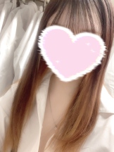 はっち 神田店 - なつの女の子ブログ画像