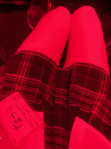 はっち 神田店 - なつの女の子ブログ画像