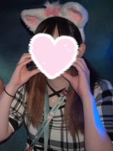 はっち 神田店 - なつの女の子ブログ画像