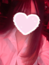 はっち 神田店 - なつの女の子ブログ画像