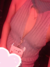 はっち 神田店 - なつの女の子ブログ画像