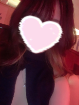 はっち 神田店 - なつの女の子ブログ画像