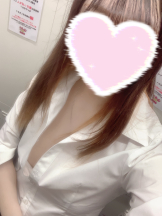 はっち 神田店 - なつの女の子ブログ画像