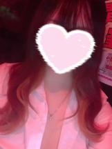 はっち 神田店 - なつの女の子ブログ画像