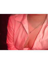 はっち 神田店 - なつの女の子ブログ画像