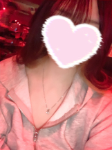 はっち 神田店 - なつの女の子ブログ画像