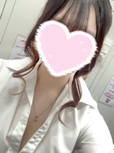 はっち 神田店 - なつの女の子ブログ画像