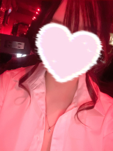 はっち 神田店 - なつの女の子ブログ画像