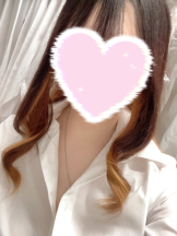 はっち 神田店 - なつの女の子ブログ画像