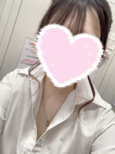 はっち 神田店 - なつの女の子ブログ画像