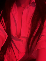 はっち 神田店 - みれいの女の子ブログ画像