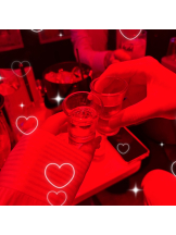 はっち 神田店 - みれいの女の子ブログ画像