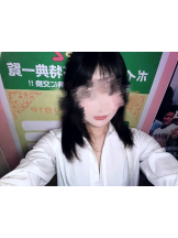 みつばちマーヤZ - りかの女の子ブログ画像