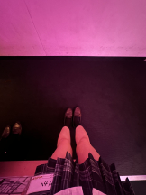 みつばちマーヤZ - りかの女の子ブログ画像