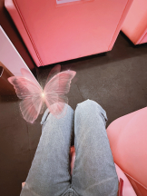 みつばちマーヤZ - りかの女の子ブログ画像