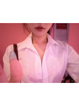 みつばちマーヤZ - りかの女の子ブログ画像